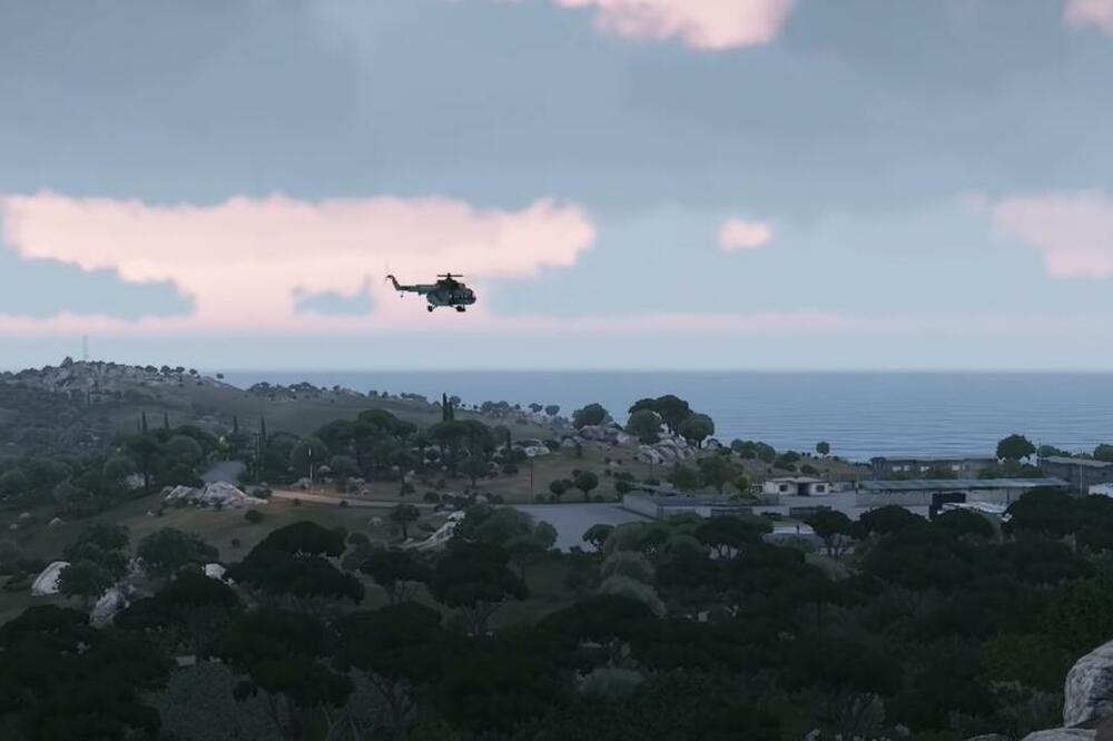 RUSIJA POVUKLA TRUPE SA KLJUČNOG OSTRVA: Poznat razlog NEOČEKIVANOG POTEZA- Ukrajina odnela POBEDU na Crnom moru?