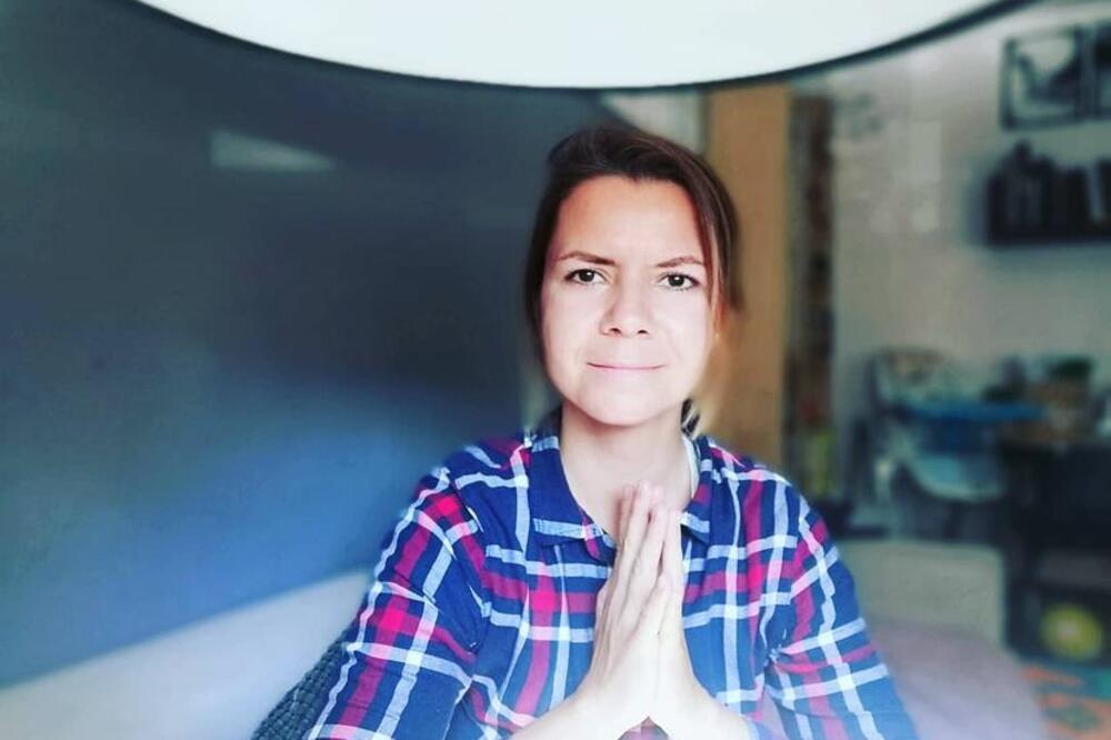 ZAGREBAČKA KLINIKA ODBILA MIRELU! Pobačaj će obaviti u Sloveniji