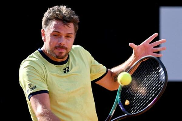 VAVRINKA VRATIO MEDVEDEVA NA FABRIČKA PODEŠAVANJA! Rus napravio SKANDAL, pa dobio lekciju od stare garde! (VIDEO)