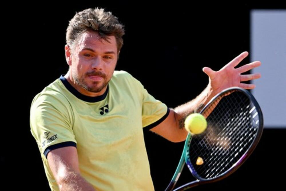 VAVRINKA VRATIO MEDVEDEVA NA FABRIČKA PODEŠAVANJA! Rus napravio SKANDAL, pa dobio lekciju od stare garde! (VIDEO)