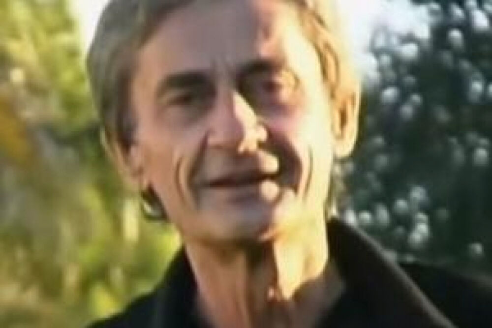 Njegova pesma 'Mali mav' i danas je veliki hit