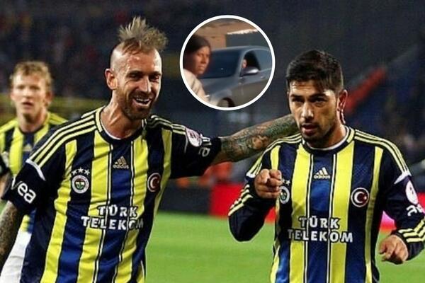 Svađe u saobraćaju su svakodnevna stvar: MONSTRUOZNI ČIN BIVŠEG FUDBALERA! Ubio 25-godišnjaka!