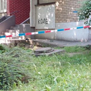 POLICIJA PRONAŠLA MRTVU BEBU U STANU U MIRIJEVU! Imala je samo NEKOLIKO MESECI, a evo šta kažu RODITELJI!