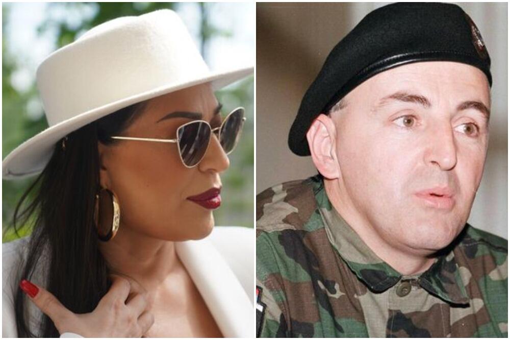 REŠENA MISTERIJA ARKANOVOG BOGATSTVA! Ražnatovićev saradnik sve OBELODANIO, pomenuo i tajni sef!