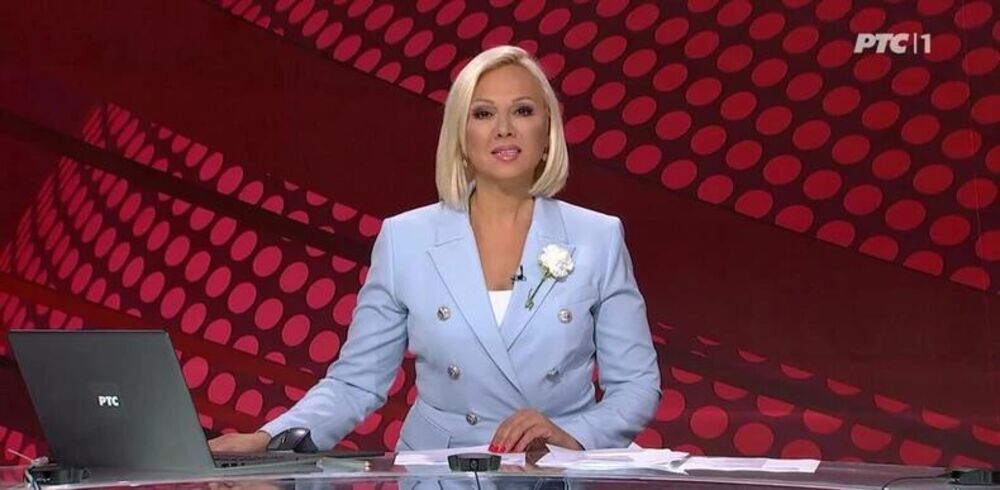 Ivona je na svom Instagramu podelila sliku sa ćerkom