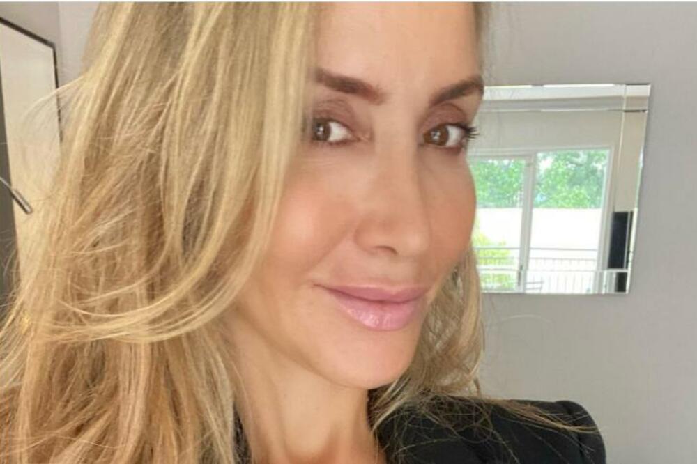 ELITNA PROSTITUTKA OTKRILA ŠTA MUŠKARCE IZLUĐUJE U KREVETU! Ko bi rekao, ŠOKIRAĆE vas saznanje?!