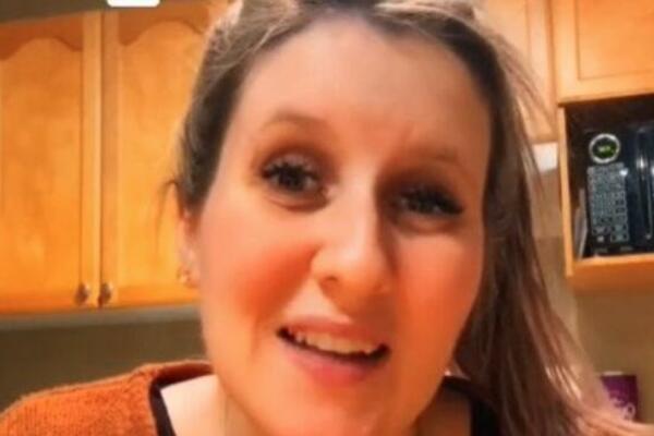 SOBARICA BEZ DLAKE NA JEZIKU: Iznela svoje iskustvo iz HOTELA,dobro se zapitajte kad sledeći put rezervišete(VIDEO)