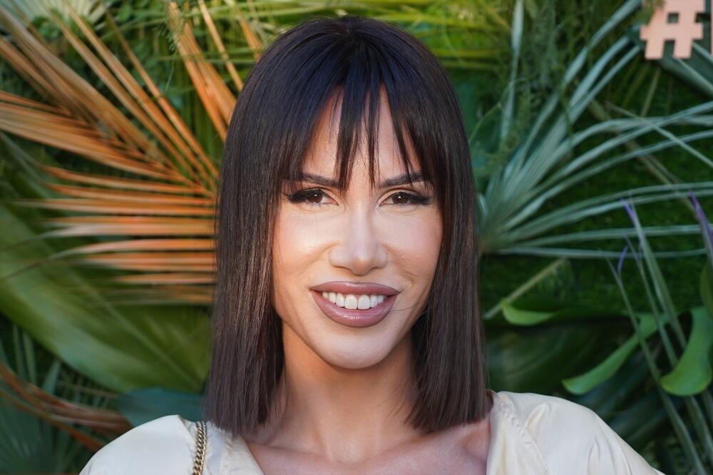 NIKOLIJA SE DIREKTNO I OTVORENO OBRATILA CELOJ NACIJI: "Kur*etino, ugoj se, ovo je užas"