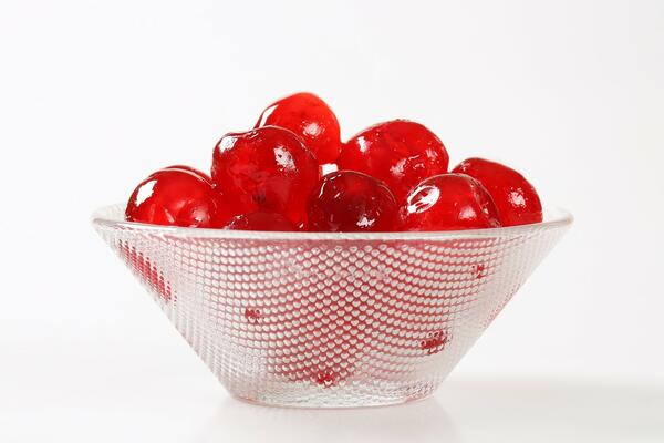 SLATKO OD TREŠANJA PO RECEPTU NAŠIH BAKA: Ovako nešto nećete naći u prodavnici, zato zavrnite rukave