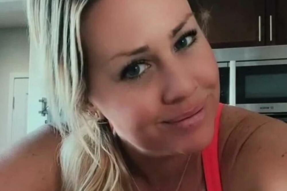 UHVATILA GA JE U LAŽI, PA SE OSVETILA:Njen potez je mnoge oduševio,a kad je video TAMO,umalo se nije SRUŠIO (VIDEO)