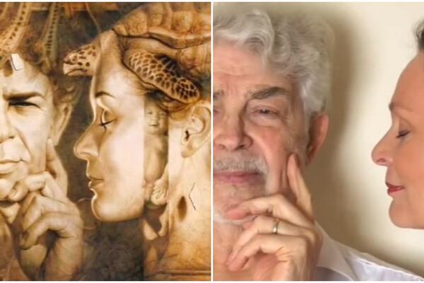 ŠTA KAŽETE NA OVE RODITELJE? Omogućili su ćerki SVE, a evo kako im je ona UZVRATILA!