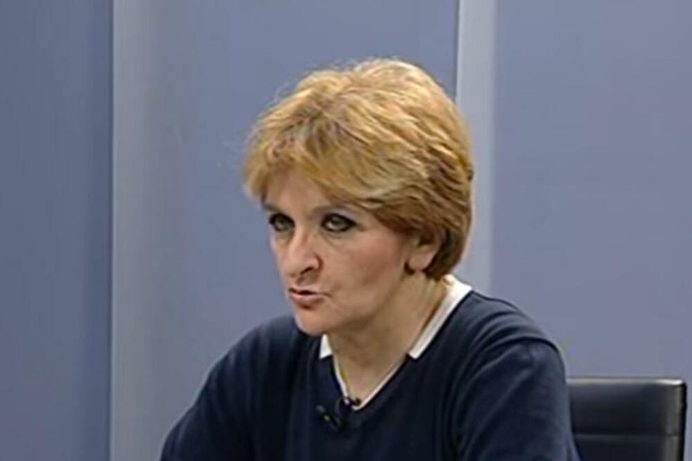 VAŽNA VEST ZA SVE DOKTORE KOJI SU U PENZIJI, A JOŠ UVEK RADE: Ministarka Grujičić najavila VELIKE PROMENE!