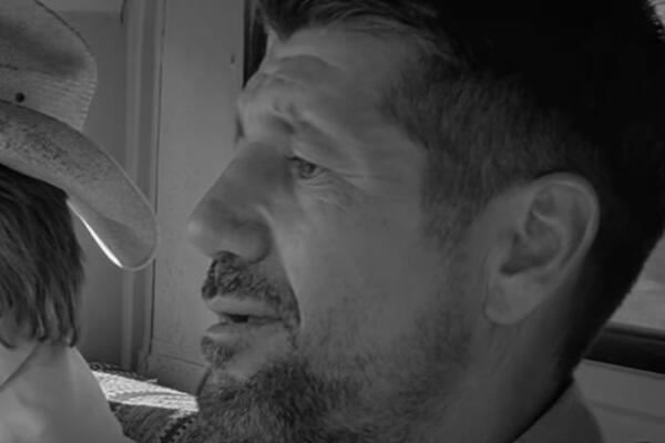 TEK SADA SAOPŠTENO! PREMINUO POZNATI GLUMAC!