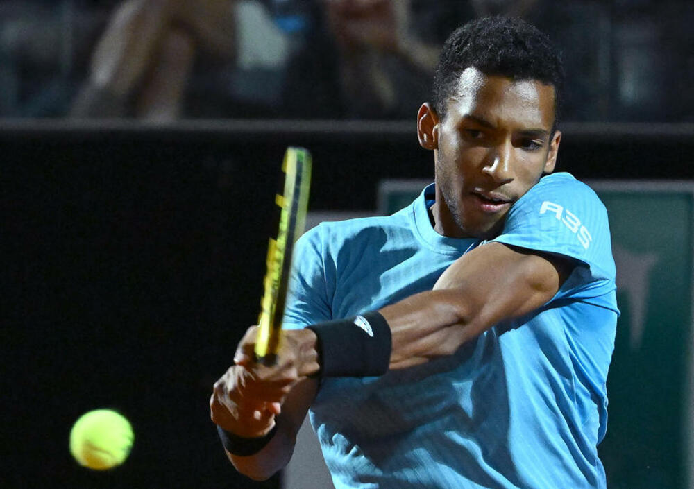 Feliks Ože-Alijasim