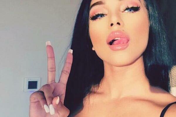 DOLAZIO SI SVAKI DAN SADA ME PROVLAČIŠ KROZ PAKAO: Ljubavnica raskrinkala zvezdu! Ima dvoje dece, treće ne prihvata