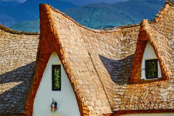 ŽIVA BAJKA! UPOZNAJTE DOLINU VILA U SRCU RUMUNIJE: Evo šta možete da očekujete u ovom NESTVARNOM selu! (VIDEO)
