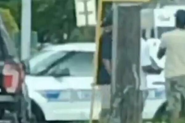 POZNAT IDENTITET OSUMNJIČENOG ZA KRVOPROLIĆE U NJUJORKU: Ubio 10 ljudi u supermarketu