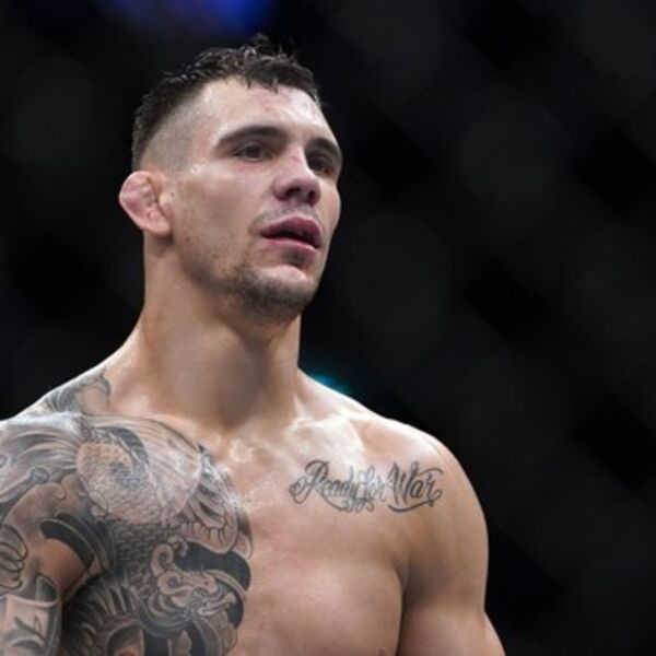 MERIDIAN POVEĆAO KVOTE ZA UFC FIGHT NIGHT &ndash; KLADI SE NA SPRSKE BORCE I DODATNO NAPLATI SVAKI NOKAUT!