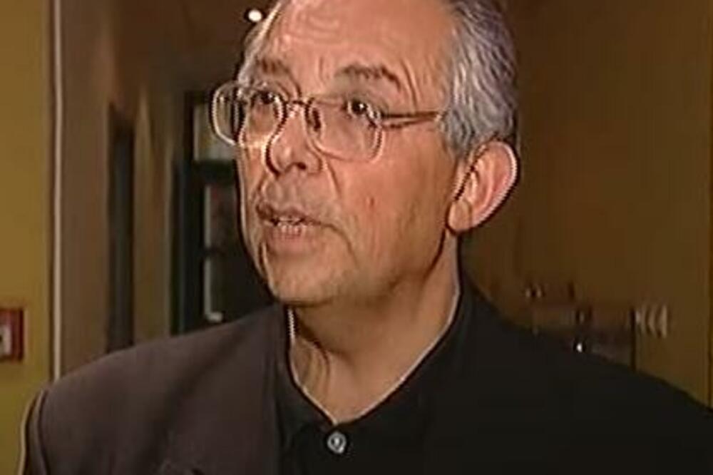 KON SE VIĐAO SA OVOM ŽENOM PRE BRAKA SA VESNOM: "Imala je DVE...", ŠOKANTNO PRIZNANJE