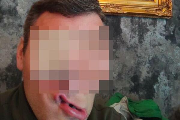 PEVAČ TVRDI DA SE NE SEĆA KOBNOG ČINA: Isplivali NAJNOVIJI detalji JEZIVOG incidenta u KRAGUJEVCU