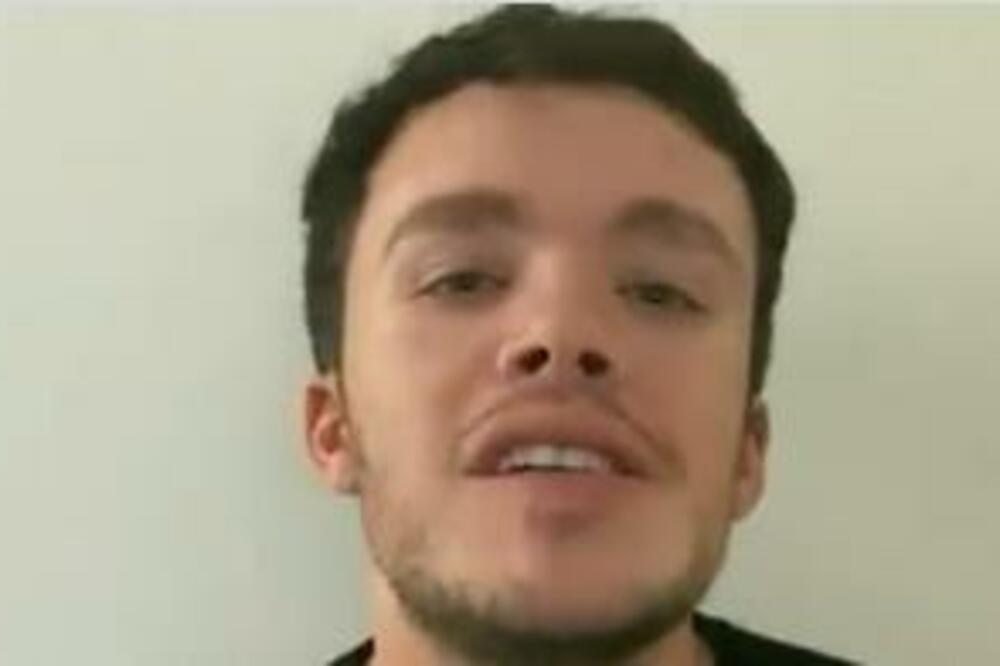 SLAVNI VIDOVNJAK OTKRIO KAKO DA PROČITATE DLAN: Pogledajte u svoje ŠAKE, ovo su ZNACI koji vam određuju SUDBINU!