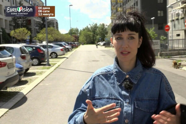 KONSTRAKTA URADILA NEŠTO ŠTO ĆE ODUŠEVITI CELU SRBIJU: Ovo morate videti!