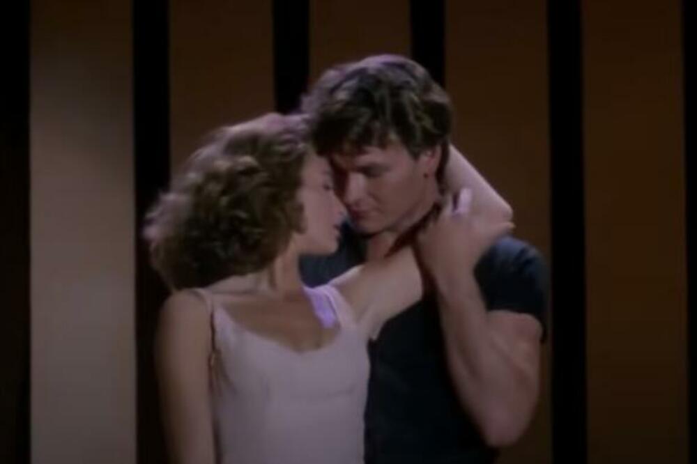 PATRIKA SVEJZIJA ŽENA TUKLA, ZLOSTAVLJALA I DRŽALA U KUĆNOM PRITVORU: Ovu TRAGEDIJU nikada nije smeo da IZGOVORI