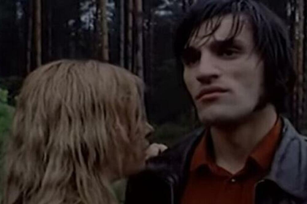 LJUBAVNIK PUCAO U NAŠU GLUMICU, ZAVRŠILA U KOMI