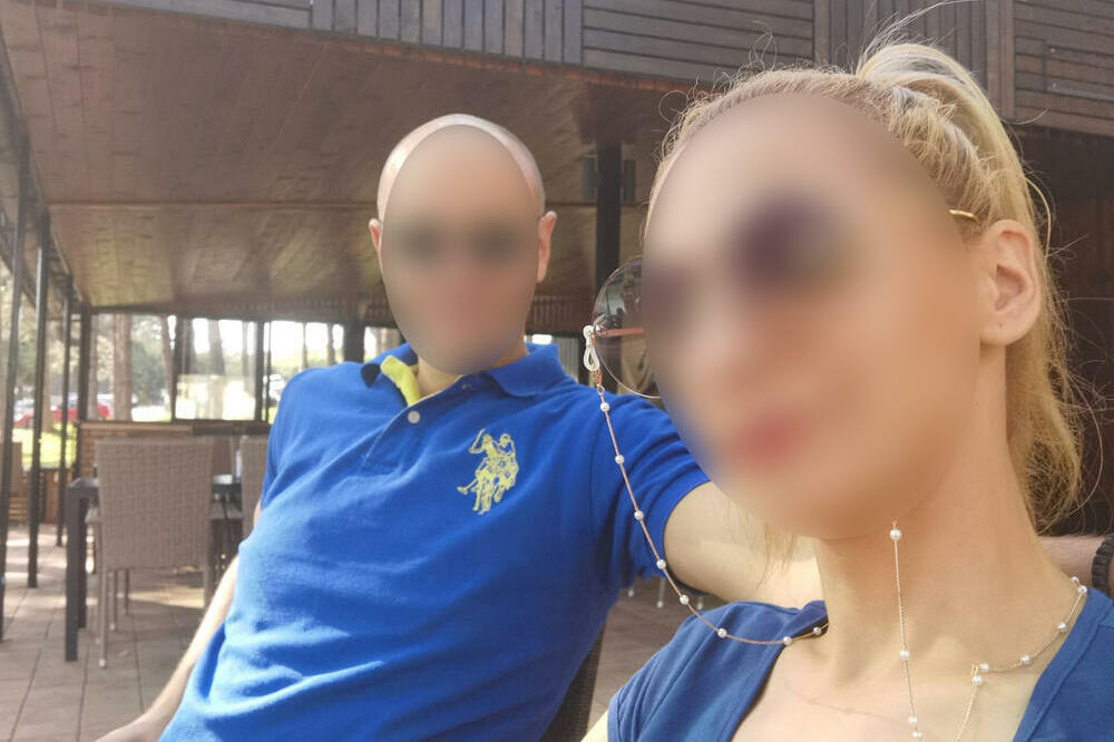 NAJNOVIJI STRAVIČNI DETALJI HORORA U KRAGUJEVCU: Evo KO je pronašao RANJENU Milenu i šta se IZDEŠAVALO!