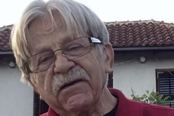 LJUBIVOJE RŠUMOVIĆ SA OVIM OBARA HOLESTEROL KAO OD ŠALE: Ovo što koristi nema PREMCA