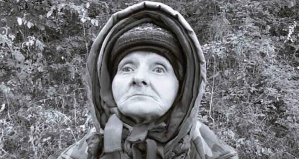 Milka Perić Crvenkapica, Milka Perić