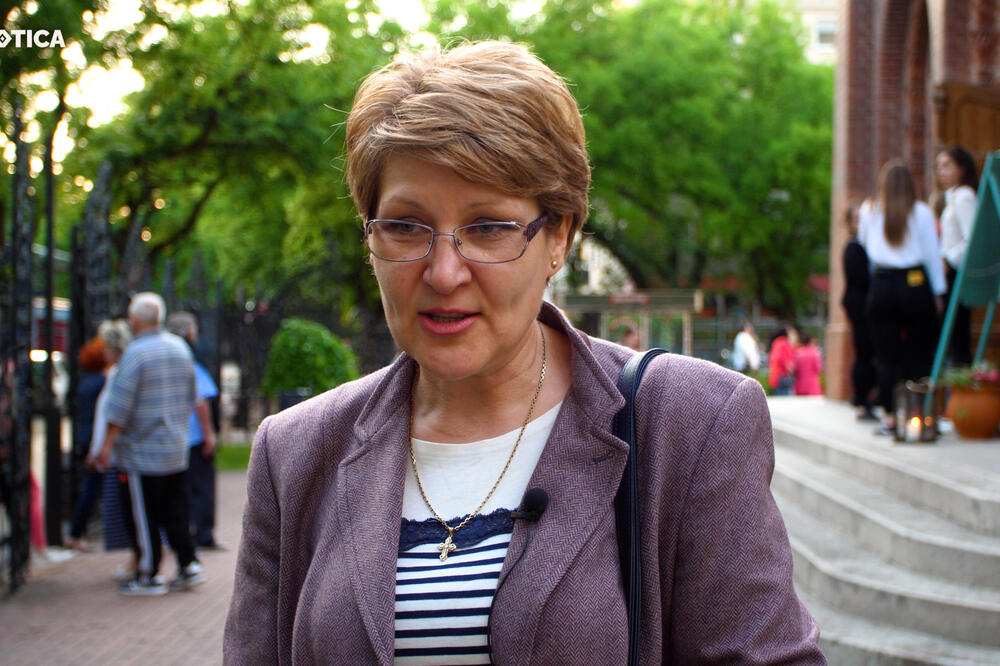 NAKON DVOGODIŠNJE PANDEMIJSKE PAUZE, U SUBOTICI ODRŽANA &bdquo;NOĆ MUZEJA&ldquo; NA ČAK 25 LOKACIJA!