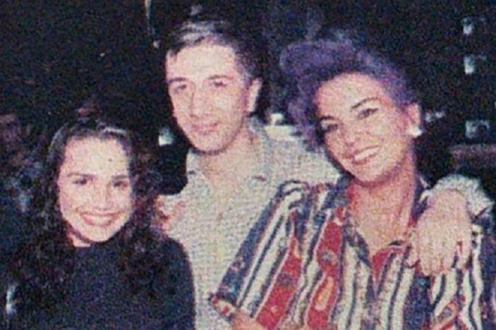 CRNA DEVOJKA JE DANAS KRALJICA RIJALITIJA, A NJIH DVOJE SU OSTALI MISTERIJA: O ovome je brujala CELA SRBIJA