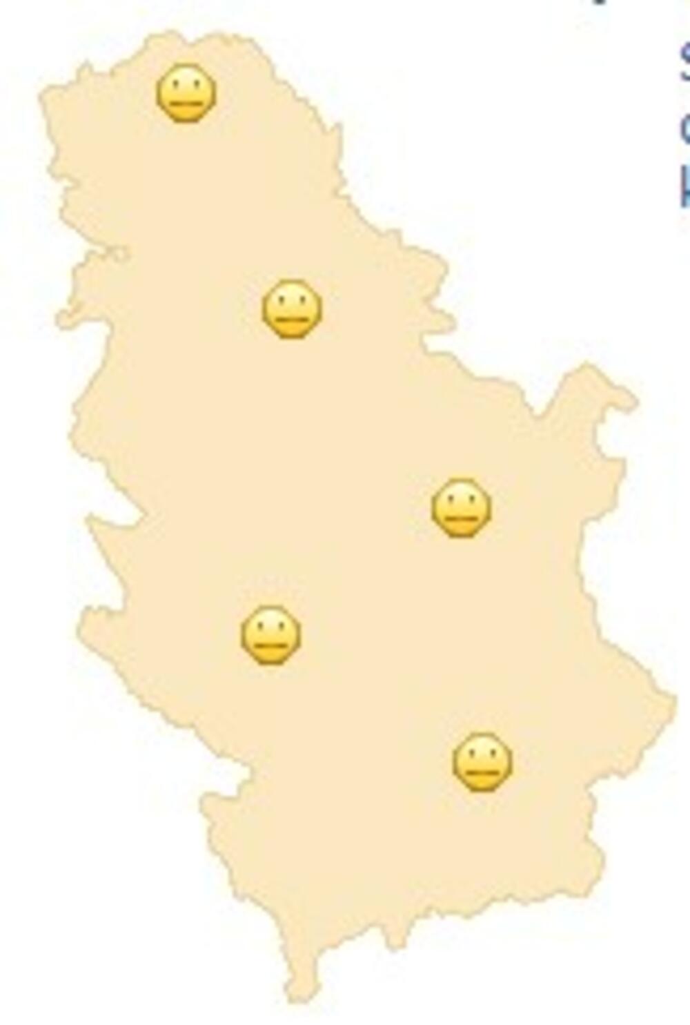 Biometeorološka prognoza