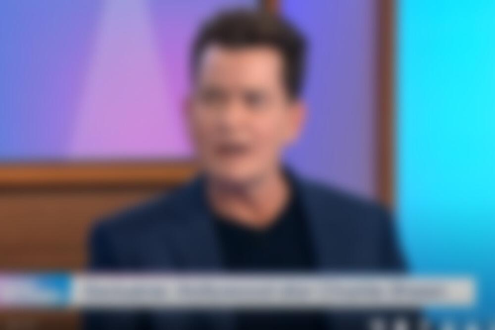 POZNATI GLUMAC NA IVICI SMRTI!