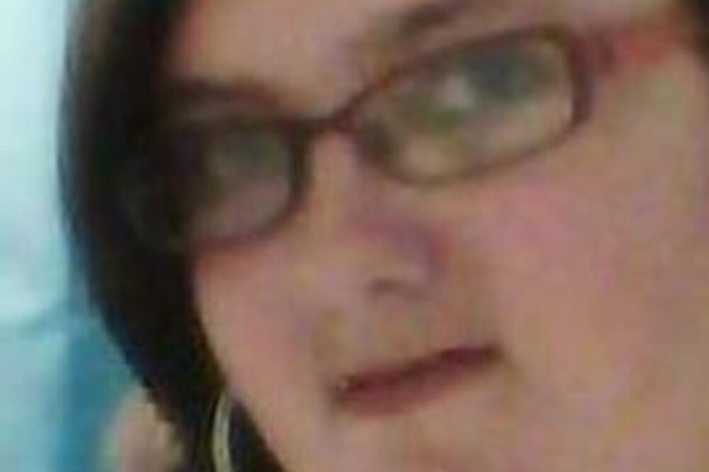 MONSTRUMKA "JAHALA" DEČAKA 9 MESECI, MOLIO JU JE DA PRESTANE: Epilog je bio još UŽASNIJI (FOTO)