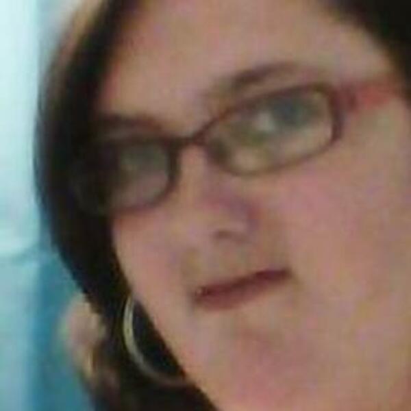 MONSTRUMKA "JAHALA" DEČAKA 9 MESECI, MOLIO JU JE DA PRESTANE: Epilog je bio još UŽASNIJI (FOTO)