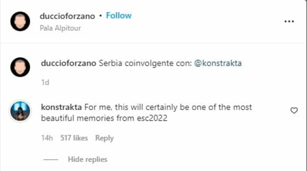 Konstarkta