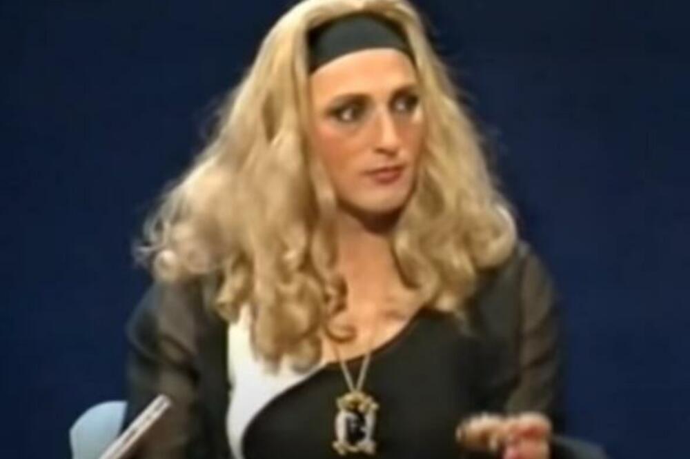 MERLINKINO TELO JE PRONAĐENO U PODMAKLOJ FAZI RASPADANJA: Svirepo ubistvo potreslo je zemlju, NIKO NIJE ODGOVARAO!