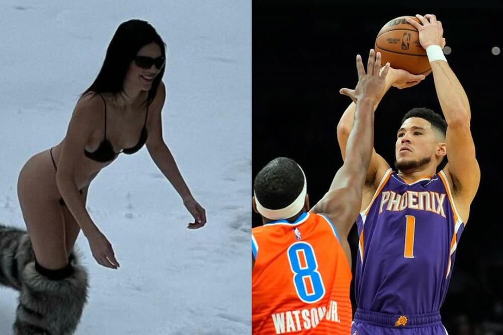 NIJE DONČIĆ BIO X FAKTOR VEĆ KOBNA LEPOTICA: Superstar Finiksa je pod KLETVOM najpoznatijeg američkog klana!