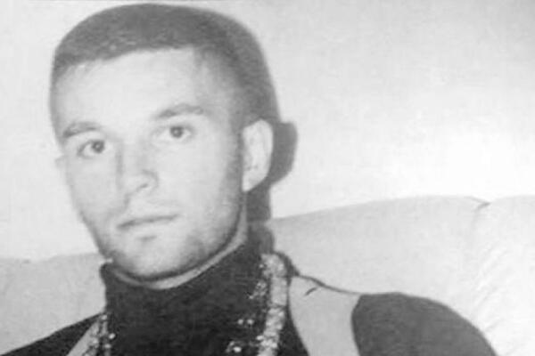 ZVALI SU GA KRALJEM PODZEMLJA, BIO JE STRAH I TREPET: Imao je najveću kajlu, a svi ga PAMTE po JEDNOJ REČENICI