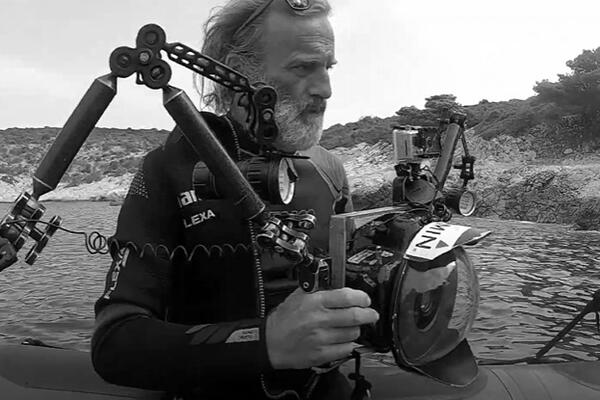 UMRO SRĐAN VRANČIĆ, UPRAVO JE SAOPŠTENO!