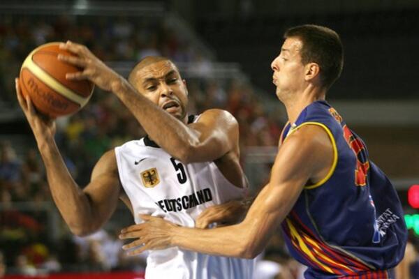 NIJE MOGAO DA VERUJE! Pešić SLOMLJEN kada je saznao loše vesti! (FOTO)