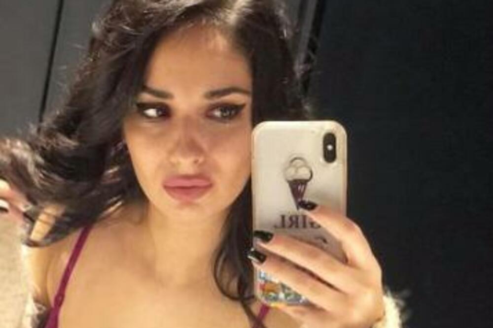 "Ne pravite decu!": Otimačica tajkunskih srca šokirala rečima o majčinstvu! Izjava digla sve na noge