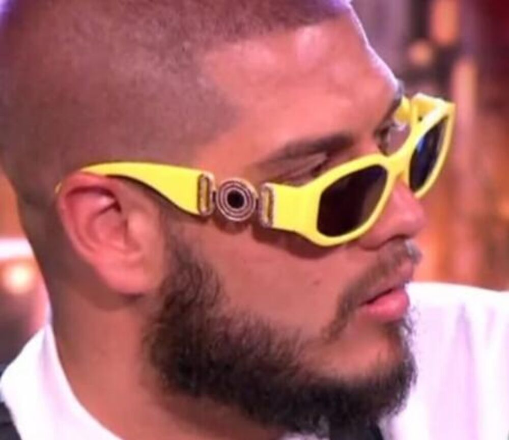 Dejan Dragojević nije štedeo Aneli