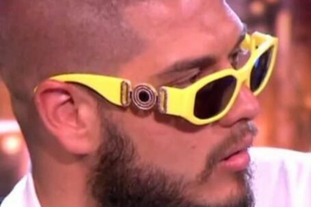 POTPUNO ZASTRANIO!PRIZNANJE DEJANA DRAGOJEVIĆA OSTAVILO NACIJU U NEVERICI: "Moram da idem kod HODŽE da se OPORAVIM"