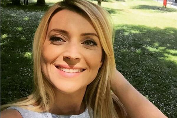 EVO KOLIKO GODINA IMA ANĐELKA PRPIĆ: Ostaćete u ŠOKU!