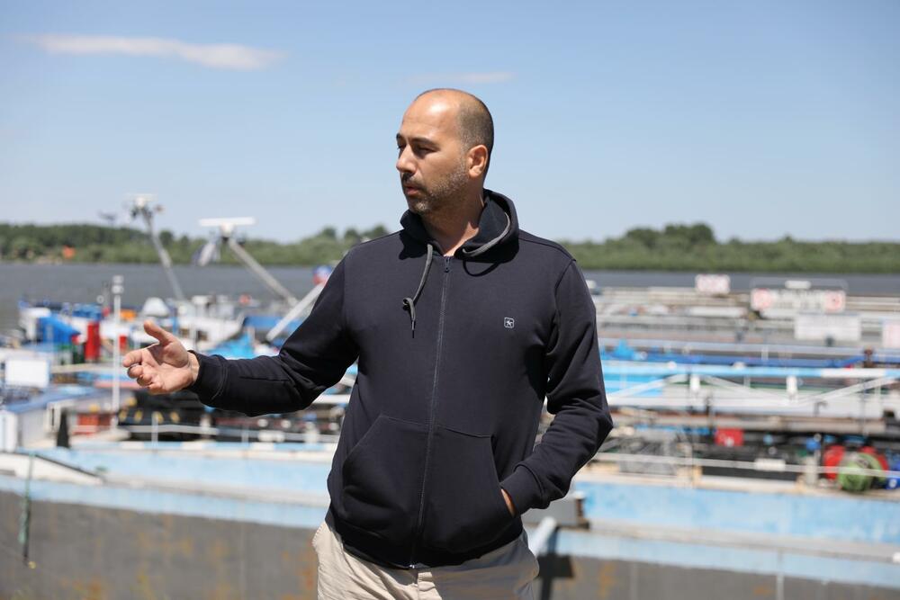 Kapetan Milovan Zelenović