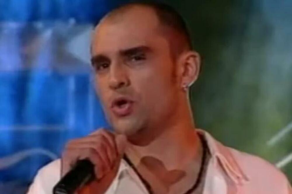 ŠOKANTNO, OD OVOG JE UMRO IGOR STAROVIĆ! Bolest je gora i od SRČANOG UDARA