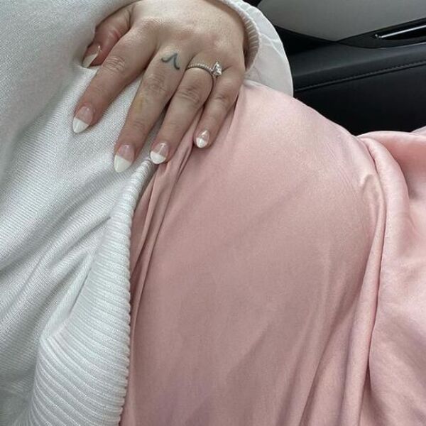 OTKRIVENO DA LI JE POJAS U KOLIMA BEZBEDAN ZA TRUDNICE: Stručnjaci pokazali da je JEDNO sigurno, OBRATITE PAŽNJU!